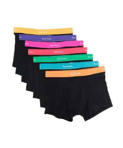 PAUL SMITH BOXER