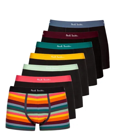 PAUL SMITH BOXER