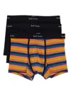 Paul Smith Boxer In Multi