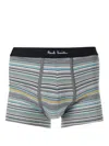 PAUL SMITH BOXER