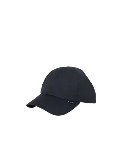 PAUL SMITH BRANDED HAT