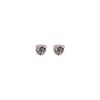 PAUL SMITH PAUL SMITH CUFFLINK