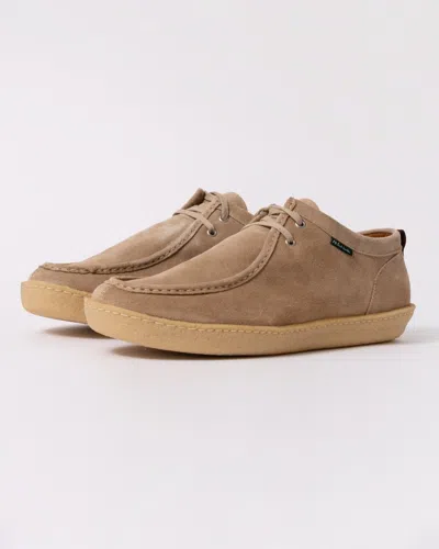 Paul Smith Buster Mens Shoes