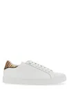 Paul Smith Beck Sneakers