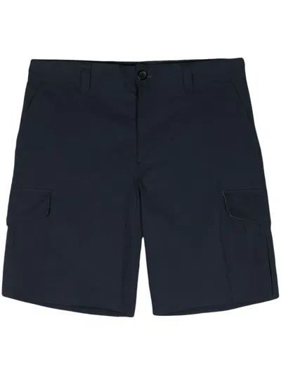 PAUL SMITH PAUL SMITH CARGO SHORTS