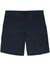 Paul Smith Cargo Shorts