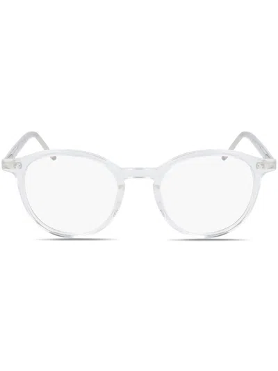 Paul Smith Carlisle Brille