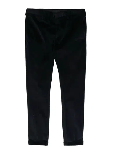 PAUL SMITH CASUAL PANTS