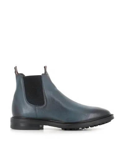 PAUL SMITH CHELSEA SIDNEY