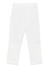 Paul Smith Chino Trousers