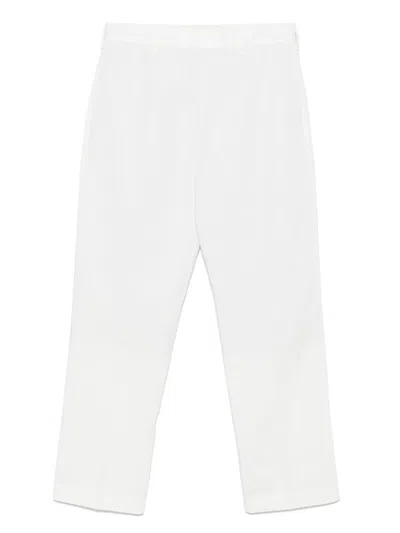 Paul Smith Chino Trousers