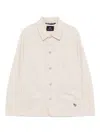 PAUL SMITH CHORE JACKET