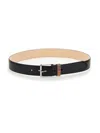 Paul Smith Men's Leather Belt