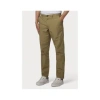 PAUL SMITH PAUL SMITH CLASSIC LIGHTWEIGHT CHINO COL: 35 MILITARY GREEN, SIZE: 34R