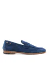 PAUL SMITH CLASSIC SHOES