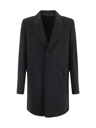 PAUL SMITH COAT