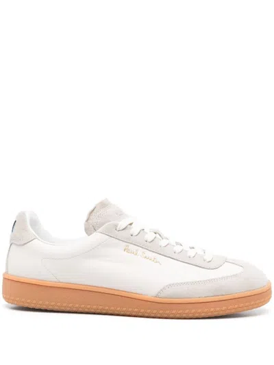 PAUL SMITH COMO SNEAKERS