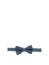 Paul Smith Corbata - Azul In Blue