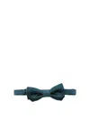 Paul Smith Corbata - Azul In Blue