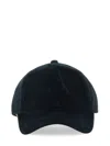 Paul Smith Alex Cord Cap