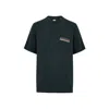 Paul Smith Cotton Women's Long In Green