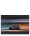 PAUL SMITH CREDIT CARD HOLDER
