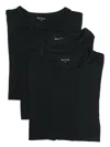 Paul Smith 3-pack T-shirts
