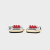 Paul Smith 'cruise Ship' Cufflinks Multicolour In Metallic