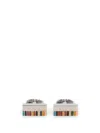 Paul Smith Cufflinks