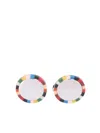 Paul Smith Cufflinks