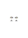 Paul Smith Cufflinks In C Str