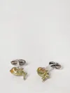 Paul Smith Cufflinks Men In Multi