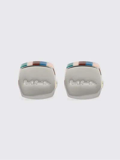 PAUL SMITH CUFFLINKS MEN PAUL SMITH