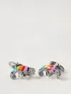 Paul Smith Cufflinks Men  In Multi