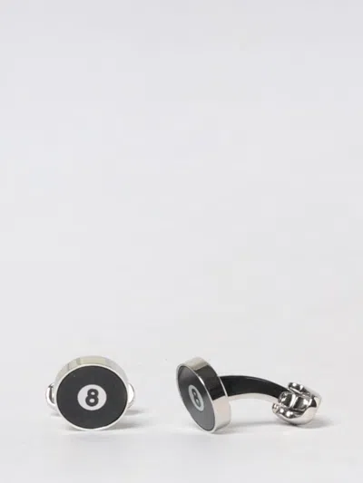 Paul Smith Cufflinks Men  In Multi