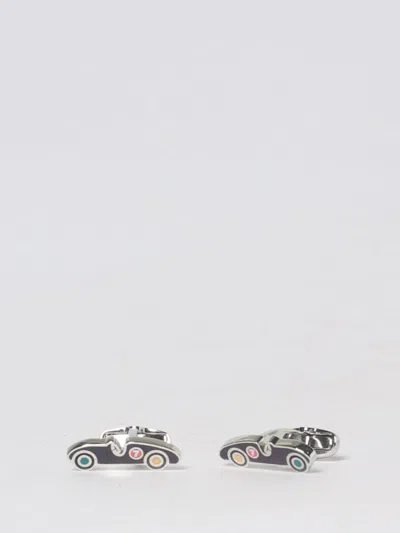 Paul Smith Cufflinks Men  In Multi