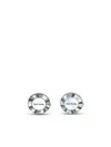 Paul Smith Cufflinks In Multi