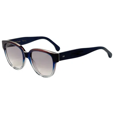 Paul Smith Darcy Women's Sunglasses In Multi