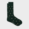 Paul Smith Kenneth Bee Socks