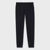 Paul Smith Mens Trouser In Blues