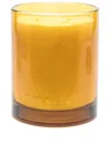 Paul Smith Daydreamer Scented Candle (1kg) In Gelb