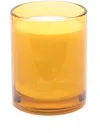 Paul Smith Daydreamer Scented Candle (240g) In Gelb