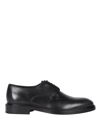 PAUL SMITH DERBY SOLOMAN