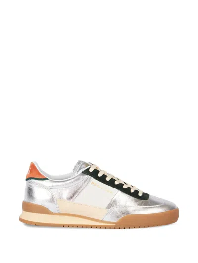 PAUL SMITH DOVER SNEAKERS
