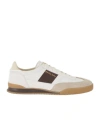 Paul Smith Dover Sneakers In White