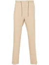 Paul Smith Sport Trousers