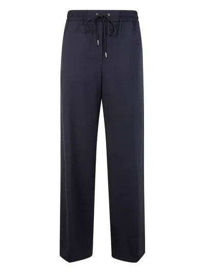 Paul Smith Drawstring Lounge Trousers