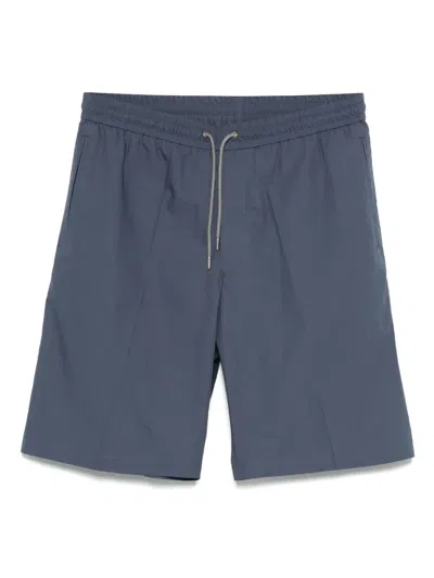 Paul Smith Drawstring Shorts