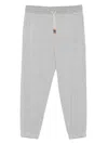 Paul Smith Drawstring Track Pants