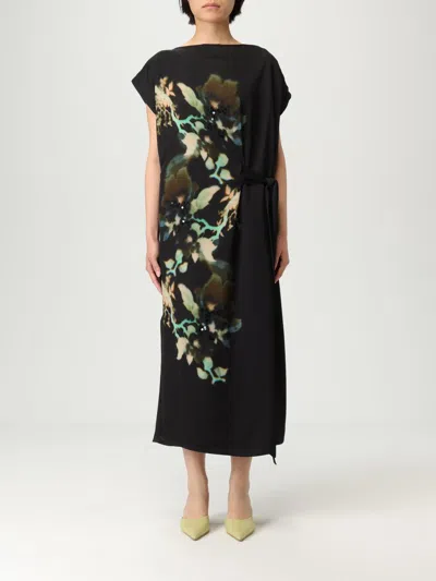 Paul Smith Abito  Donna Colore Nero